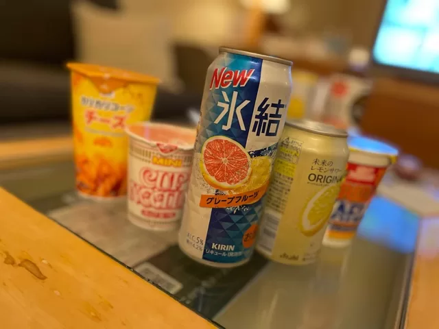 紀香の写メ日記｜ローテンブルク 吉原高級店ソープ