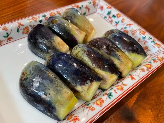 紀香の写メ日記｜ローテンブルク 吉原高級店ソープ