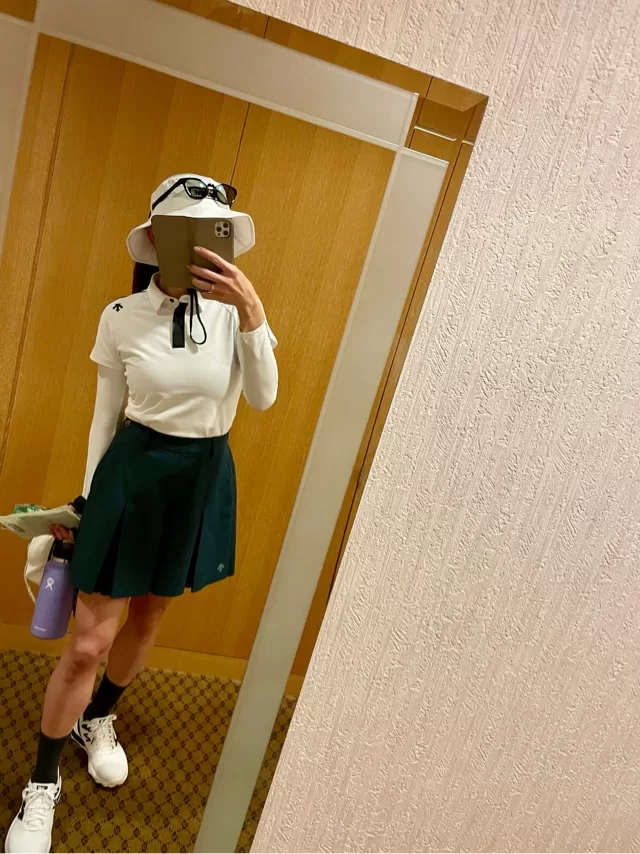 紀香の写メ日記｜ローテンブルク 吉原高級店ソープ