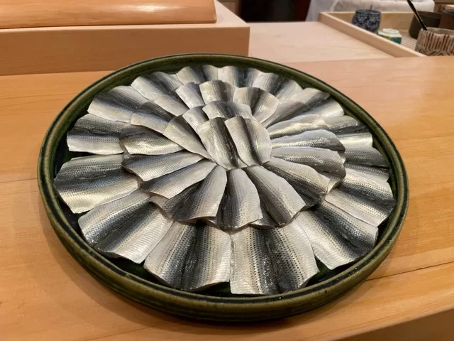 紀香の写メ日記｜ローテンブルク 吉原高級店ソープ