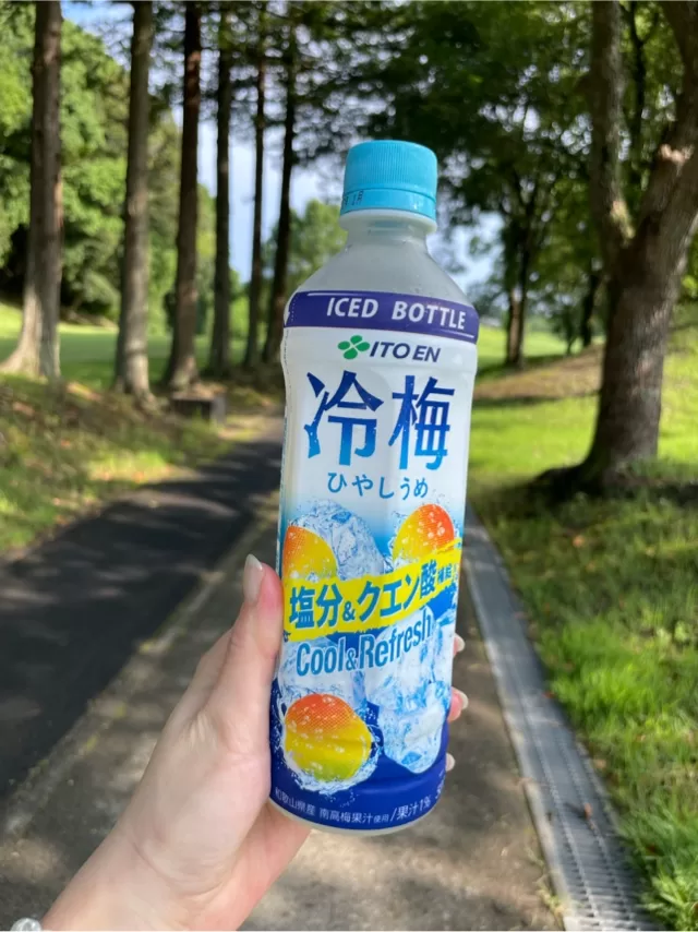 紀香の写メ日記｜ローテンブルク 吉原高級店ソープ