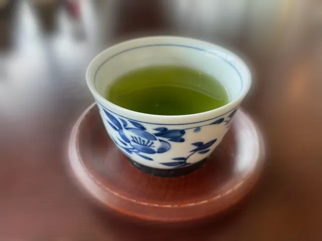 紀香の写メ日記｜ローテンブルク 吉原高級店ソープ
