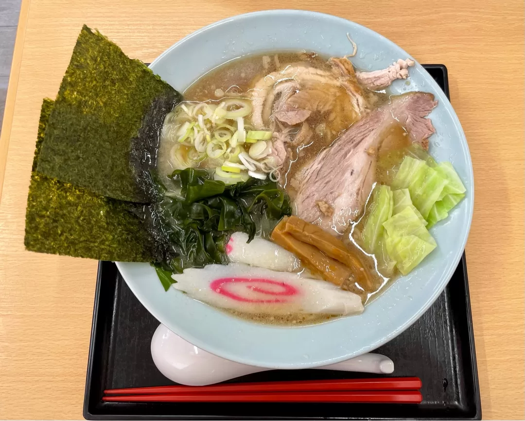 紀香の写メ日記｜ローテンブルク 吉原高級店ソープ