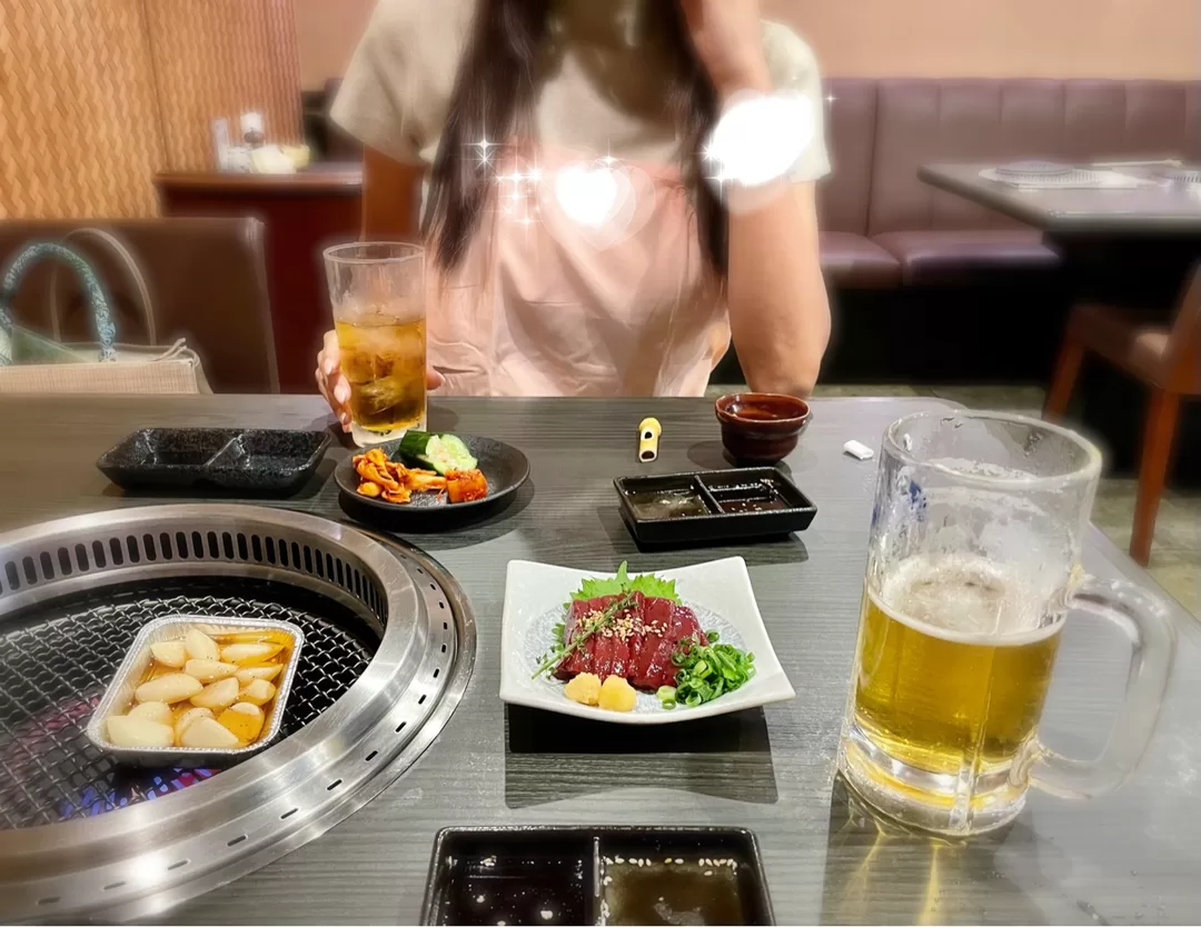 紀香の写メ日記｜ローテンブルク 吉原高級店ソープ