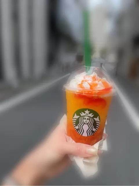 紀香の写メ日記｜ローテンブルク 吉原高級店ソープ