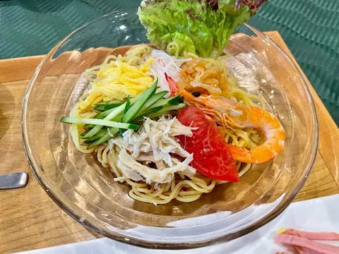 紀香の写メ日記｜ローテンブルク 吉原高級店ソープ