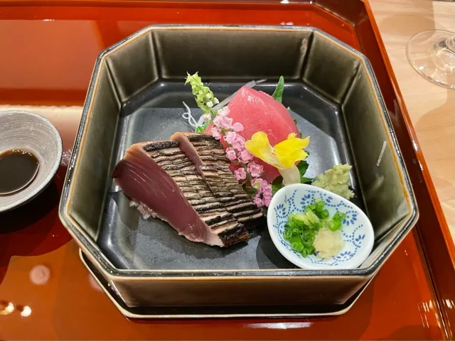 紀香の写メ日記｜ローテンブルク 吉原高級店ソープ