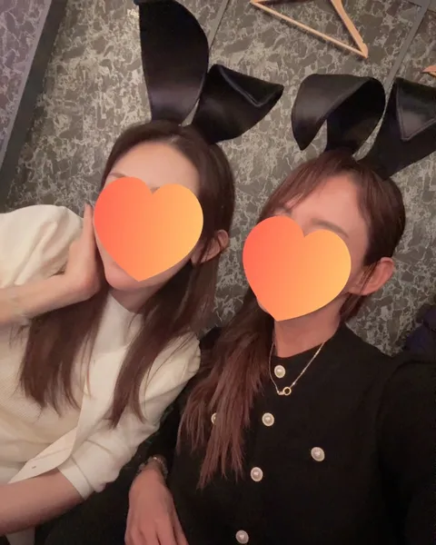 紀香の写メ日記｜ローテンブルク 吉原高級店ソープ