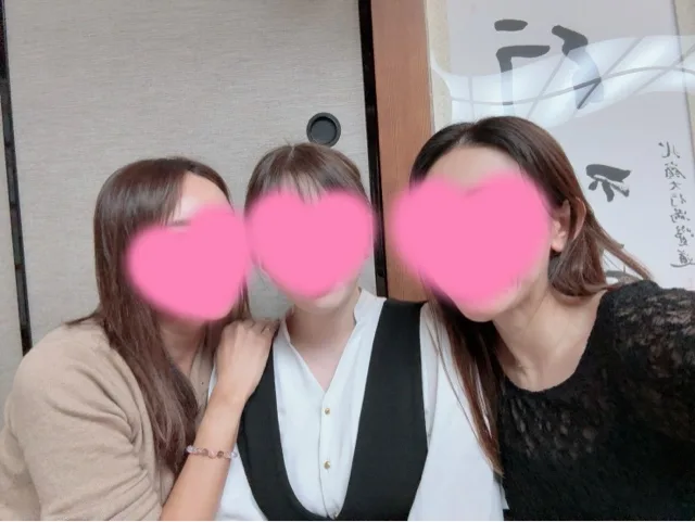 紀香の写メ日記｜ローテンブルク 吉原高級店ソープ