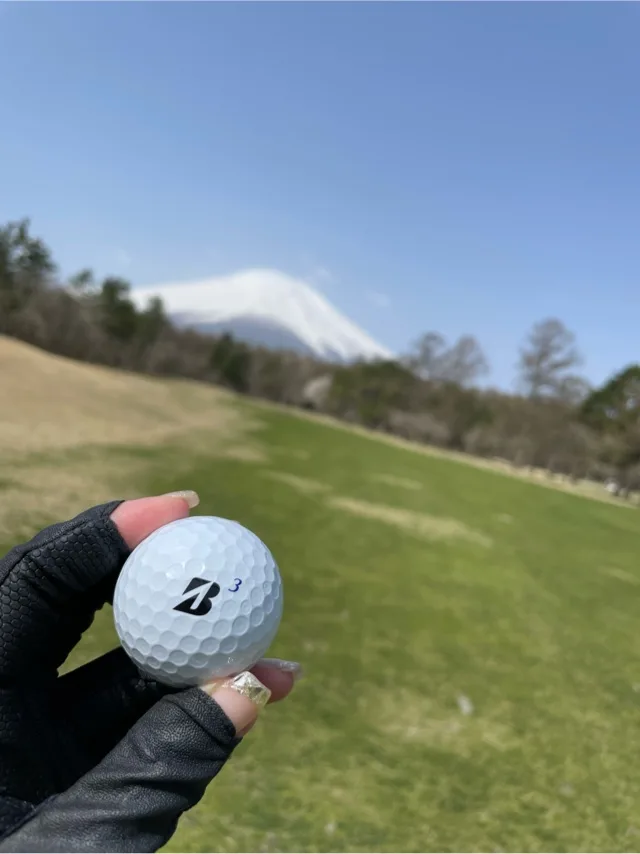 紀香の写メ日記｜ローテンブルク 吉原高級店ソープ