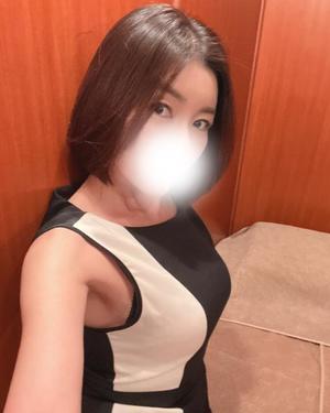 安西めぐみの写メ日記｜ローテンブルク 吉原高級店ソープ