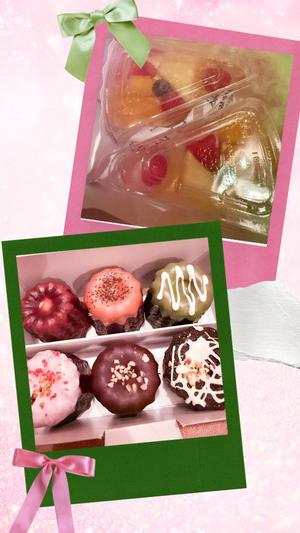 安西めぐみの写メ日記｜ローテンブルク 吉原高級店ソープ