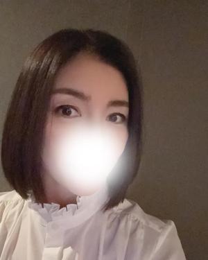 安西めぐみの写メ日記｜ローテンブルク 吉原高級店ソープ