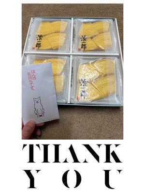 安西めぐみの写メ日記｜ローテンブルク 吉原高級店ソープ