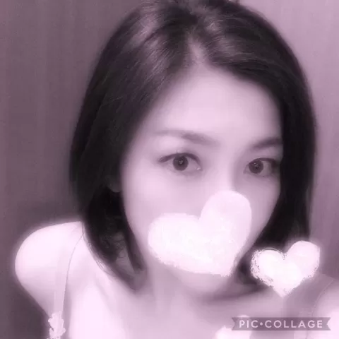 安西めぐみの写メ日記｜ローテンブルク 吉原高級店ソープ