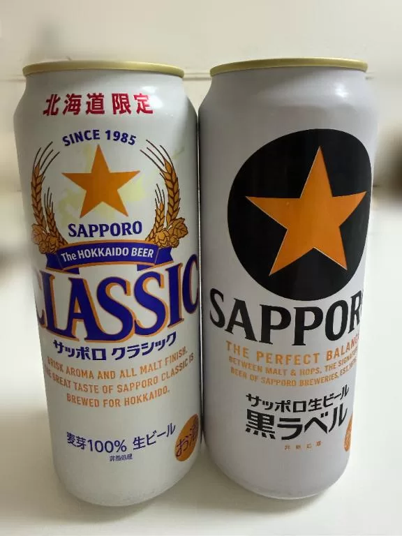 安西めぐみの写メ日記｜ローテンブルク 吉原高級店ソープ