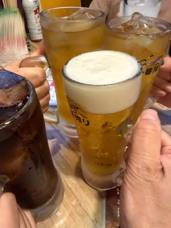 安西めぐみの写メ日記｜ローテンブルク 吉原高級店ソープ
