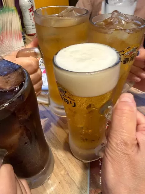 安西めぐみの写メ日記｜ローテンブルク 吉原高級店ソープ
