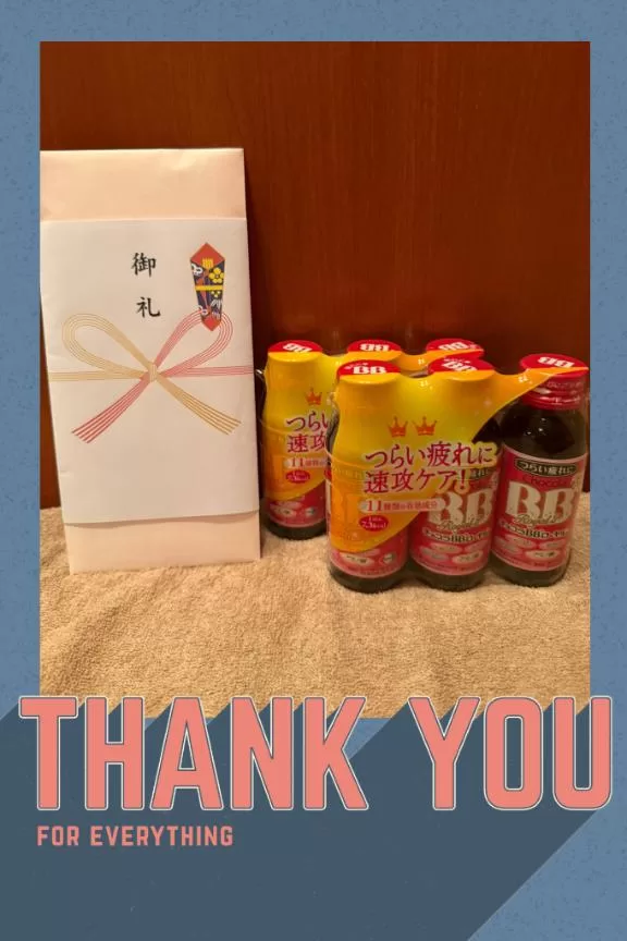 安西めぐみの写メ日記｜ローテンブルク 吉原高級店ソープ