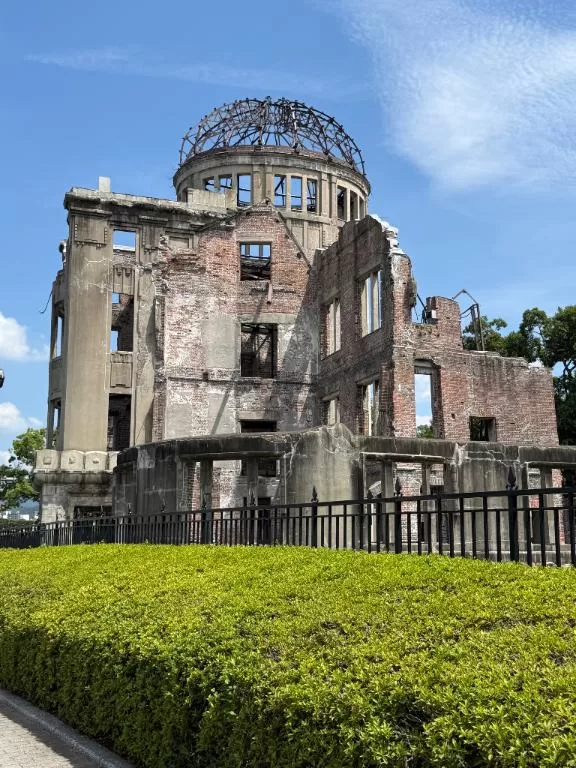安西めぐみの写メ日記｜ローテンブルク 吉原高級店ソープ