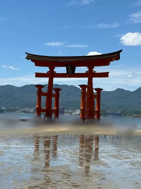 安西めぐみの写メ日記｜ローテンブルク 吉原高級店ソープ
