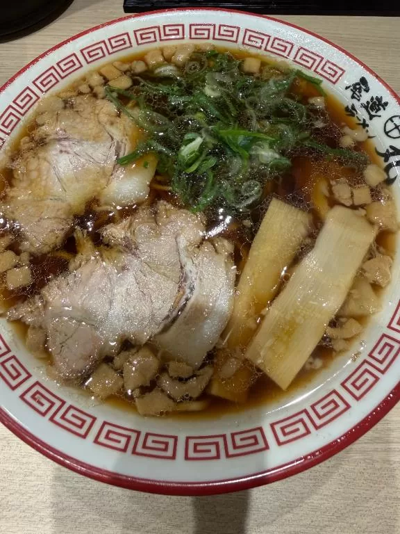 安西めぐみの写メ日記｜ローテンブルク 吉原高級店ソープ