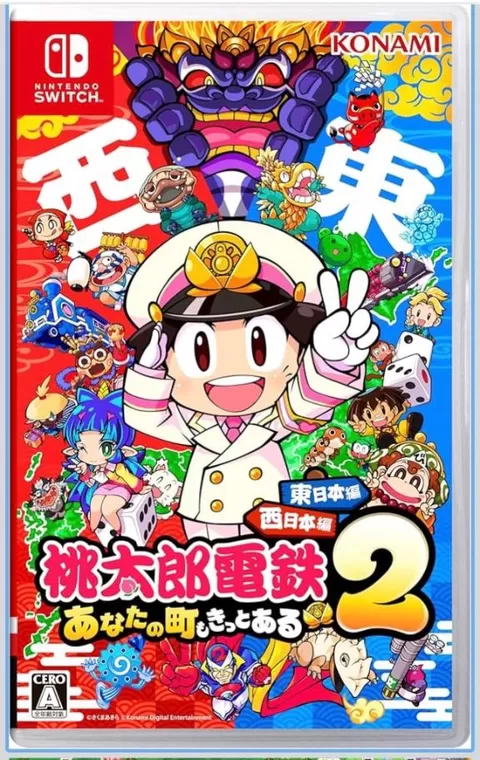 安西めぐみの写メ日記｜ローテンブルク 吉原高級店ソープ