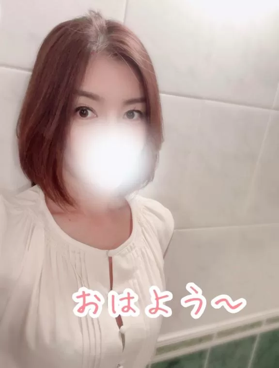 安西めぐみの写メ日記｜ローテンブルク 吉原高級店ソープ