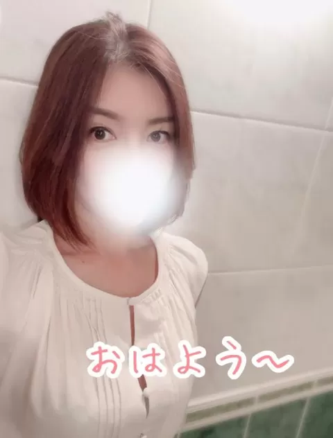 安西めぐみの写メ日記｜ローテンブルク 吉原高級店ソープ