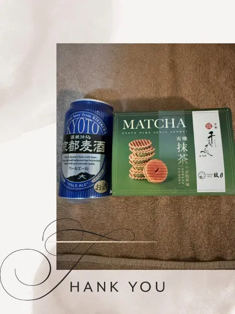 安西めぐみの写メ日記｜ローテンブルク 吉原高級店ソープ
