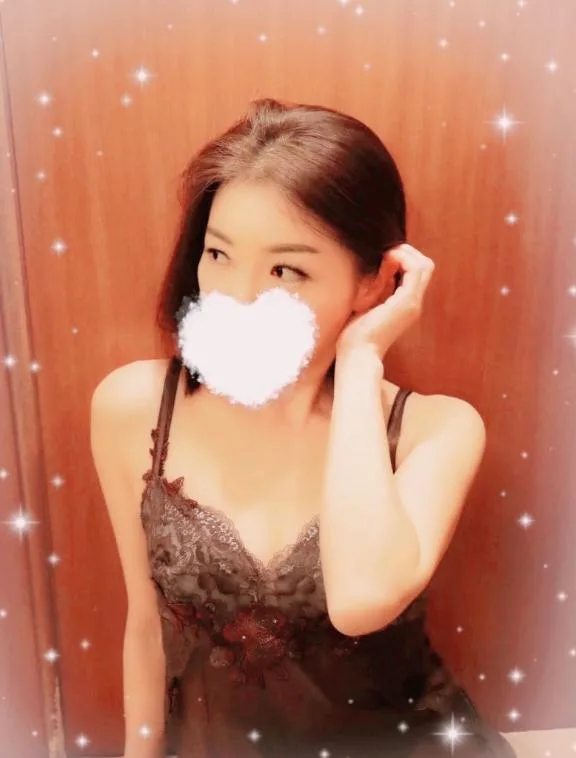 安西めぐみの写メ日記｜ローテンブルク 吉原高級店ソープ