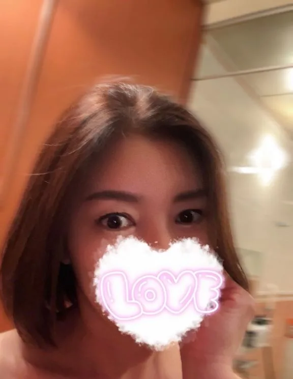 安西めぐみの写メ日記｜ローテンブルク 吉原高級店ソープ