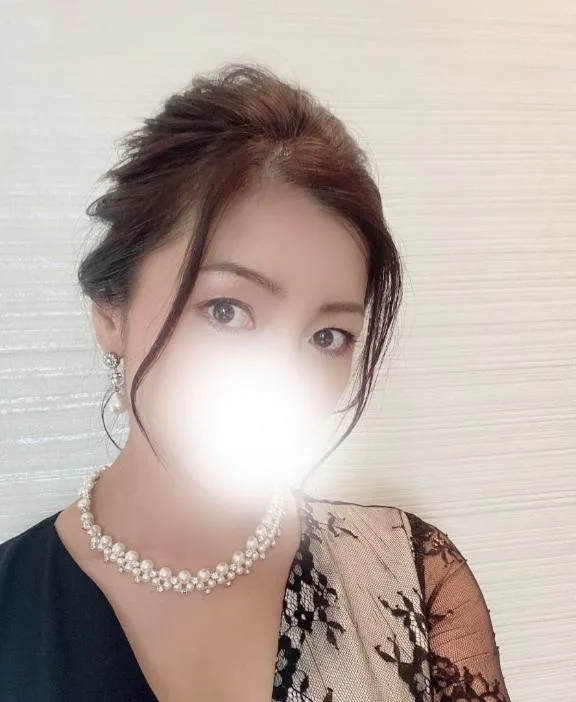 安西めぐみの写メ日記｜ローテンブルク 吉原高級店ソープ