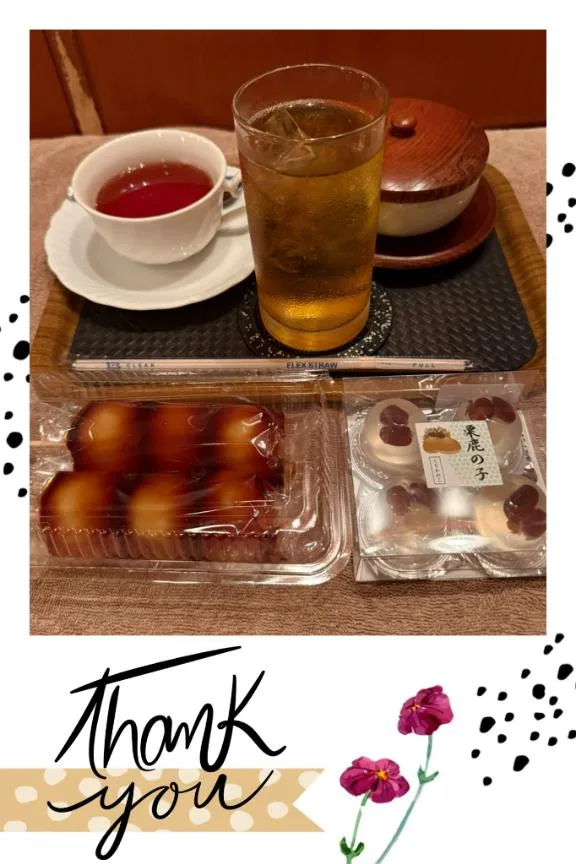 安西めぐみの写メ日記｜ローテンブルク 吉原高級店ソープ