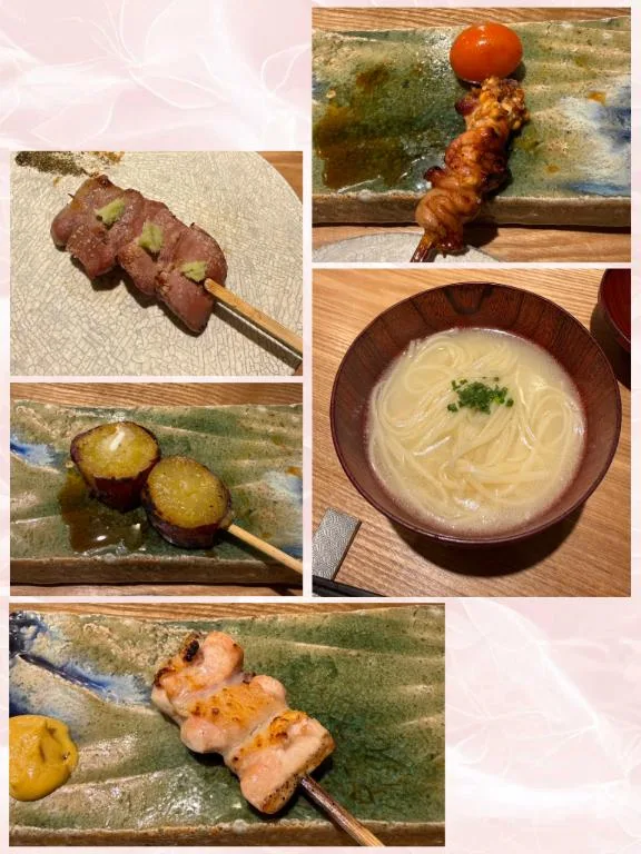 安西めぐみの写メ日記｜ローテンブルク 吉原高級店ソープ