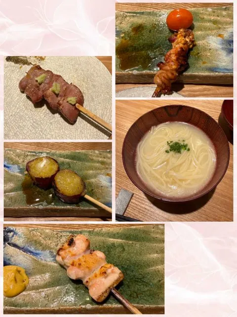 安西めぐみの写メ日記｜ローテンブルク 吉原高級店ソープ