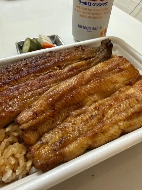 安西めぐみの写メ日記｜ローテンブルク 吉原高級店ソープ