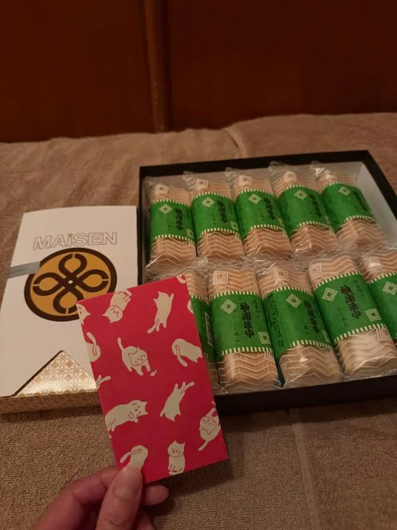 安西めぐみの写メ日記｜ローテンブルク 吉原高級店ソープ