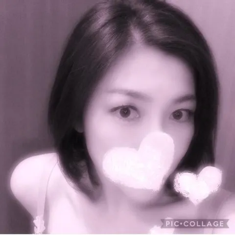 安西めぐみの写メ日記｜ローテンブルク 吉原高級店ソープ