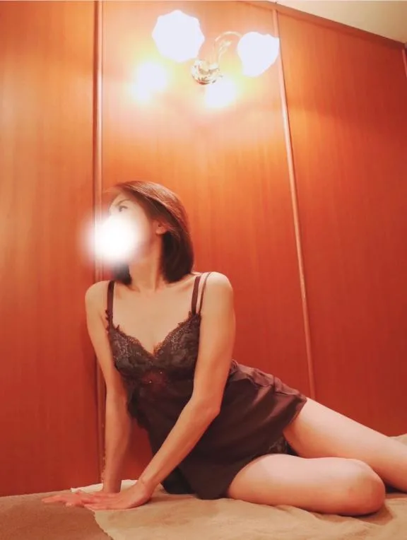 安西めぐみの写メ日記｜ローテンブルク 吉原高級店ソープ