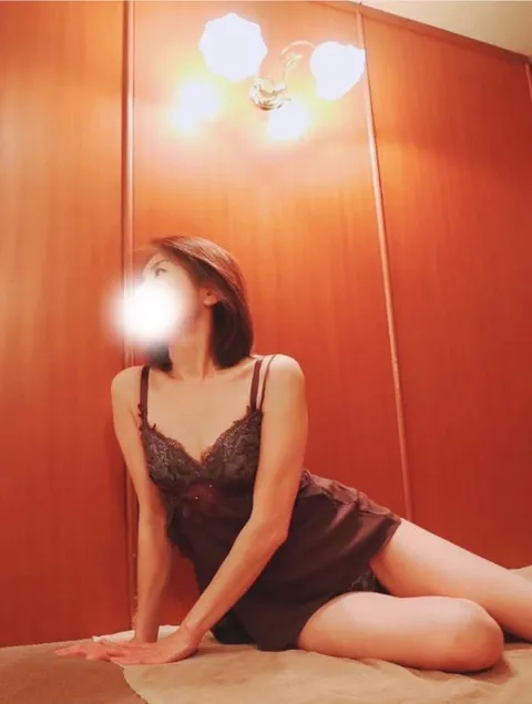 安西めぐみの写メ日記｜ローテンブルク 吉原高級店ソープ