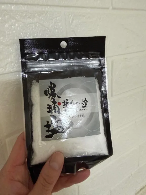 安西めぐみの写メ日記｜ローテンブルク 吉原高級店ソープ
