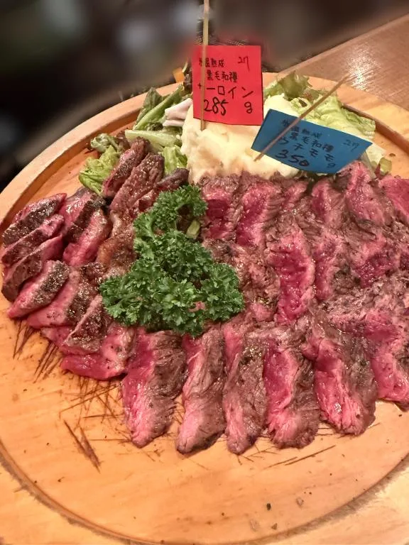 安西めぐみの写メ日記｜ローテンブルク 吉原高級店ソープ