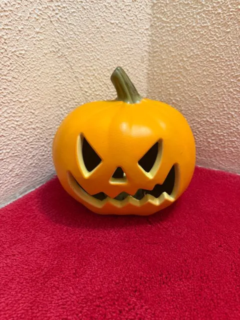 安西めぐみの写メ日記｜ローテンブルク 吉原高級店ソープ