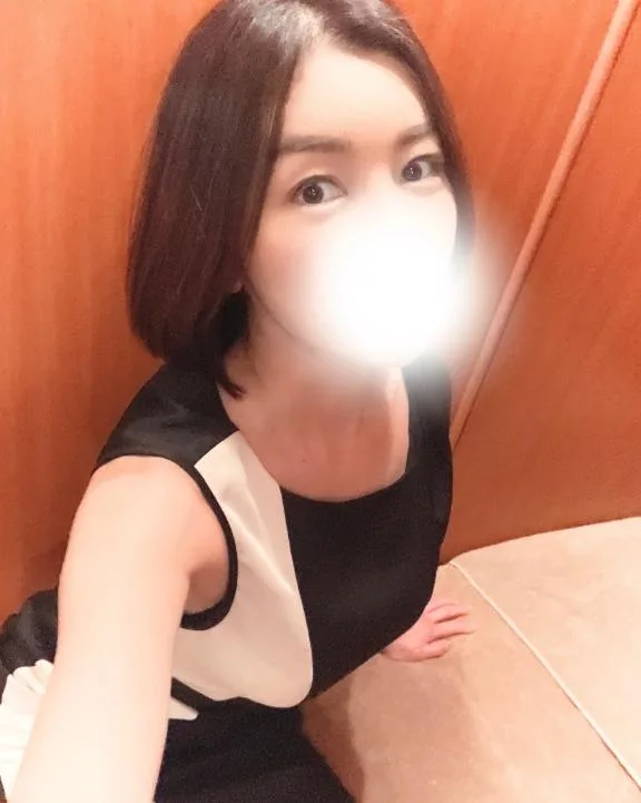 安西めぐみの写メ日記｜ローテンブルク 吉原高級店ソープ