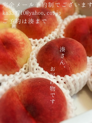 湊 かすみの写メ日記｜ローテンブルク 吉原高級店ソープ