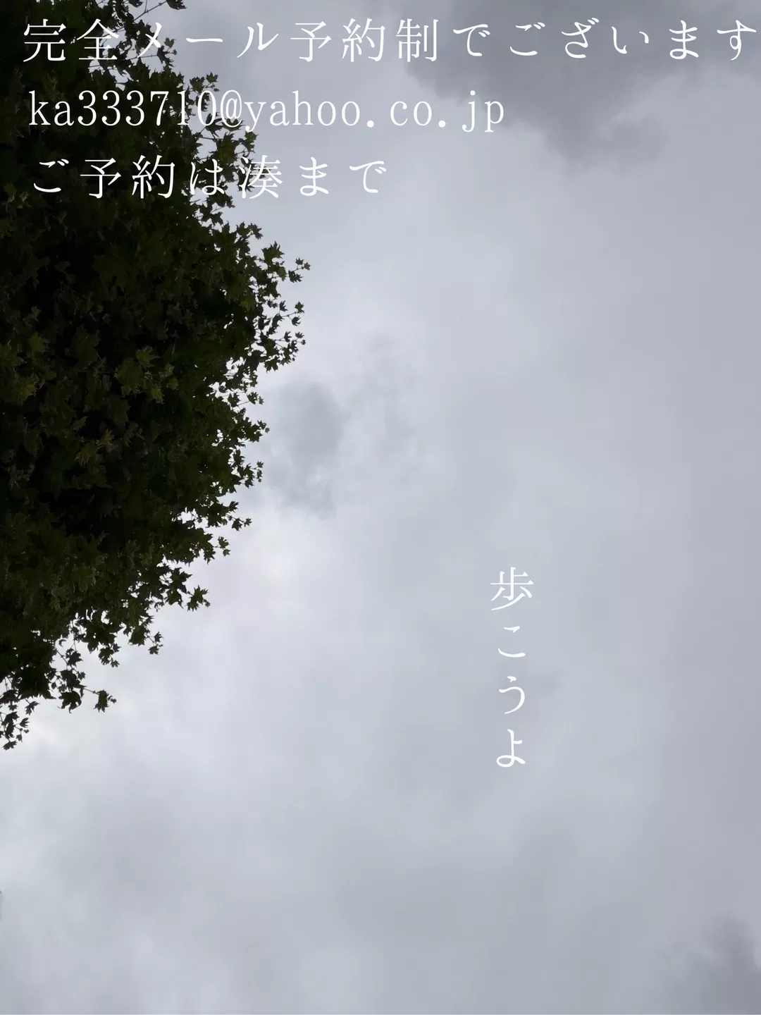 湊 かすみの写メ日記｜ローテンブルク 吉原高級店ソープ