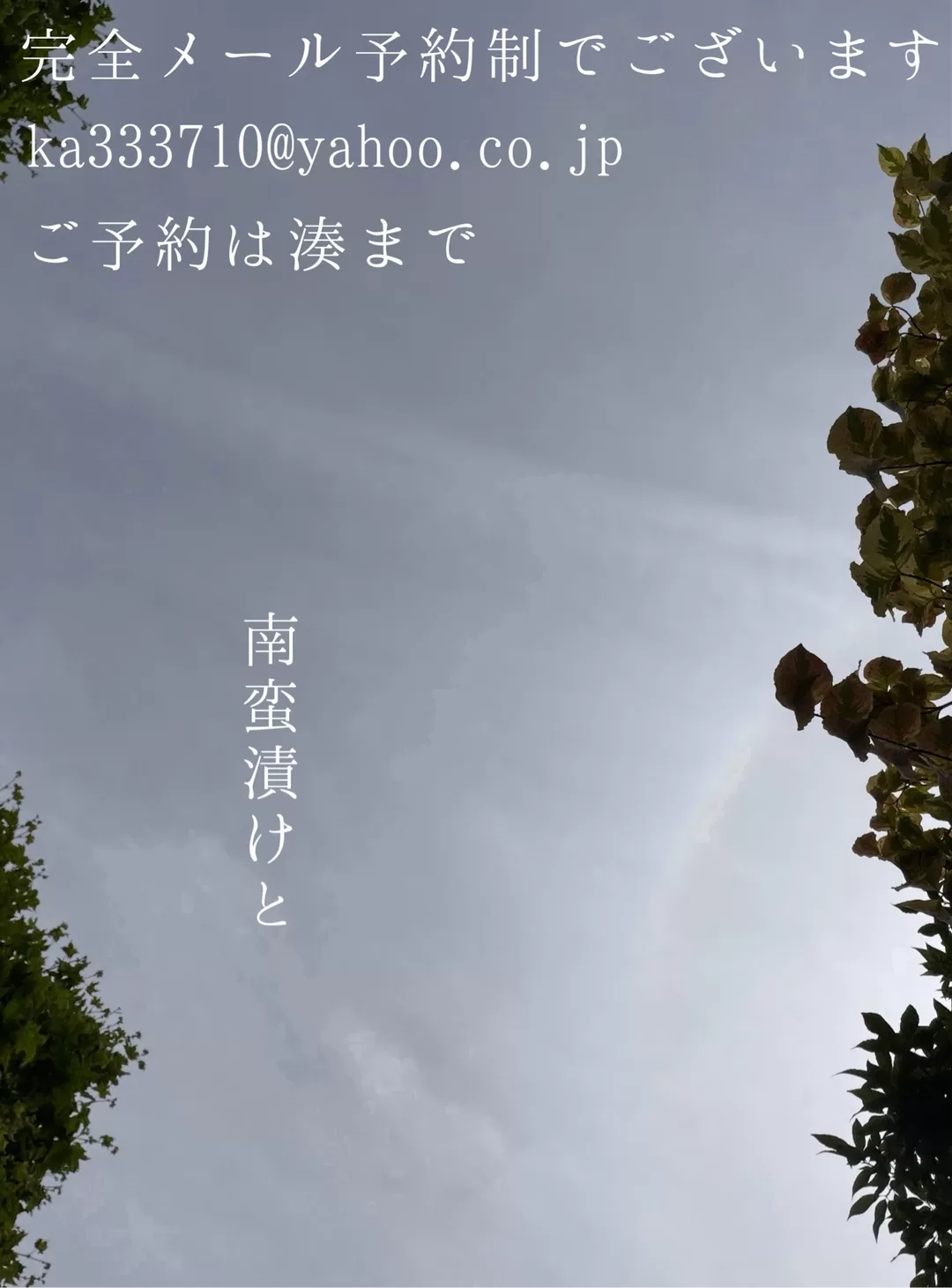湊 かすみの写メ日記｜ローテンブルク 吉原高級店ソープ
