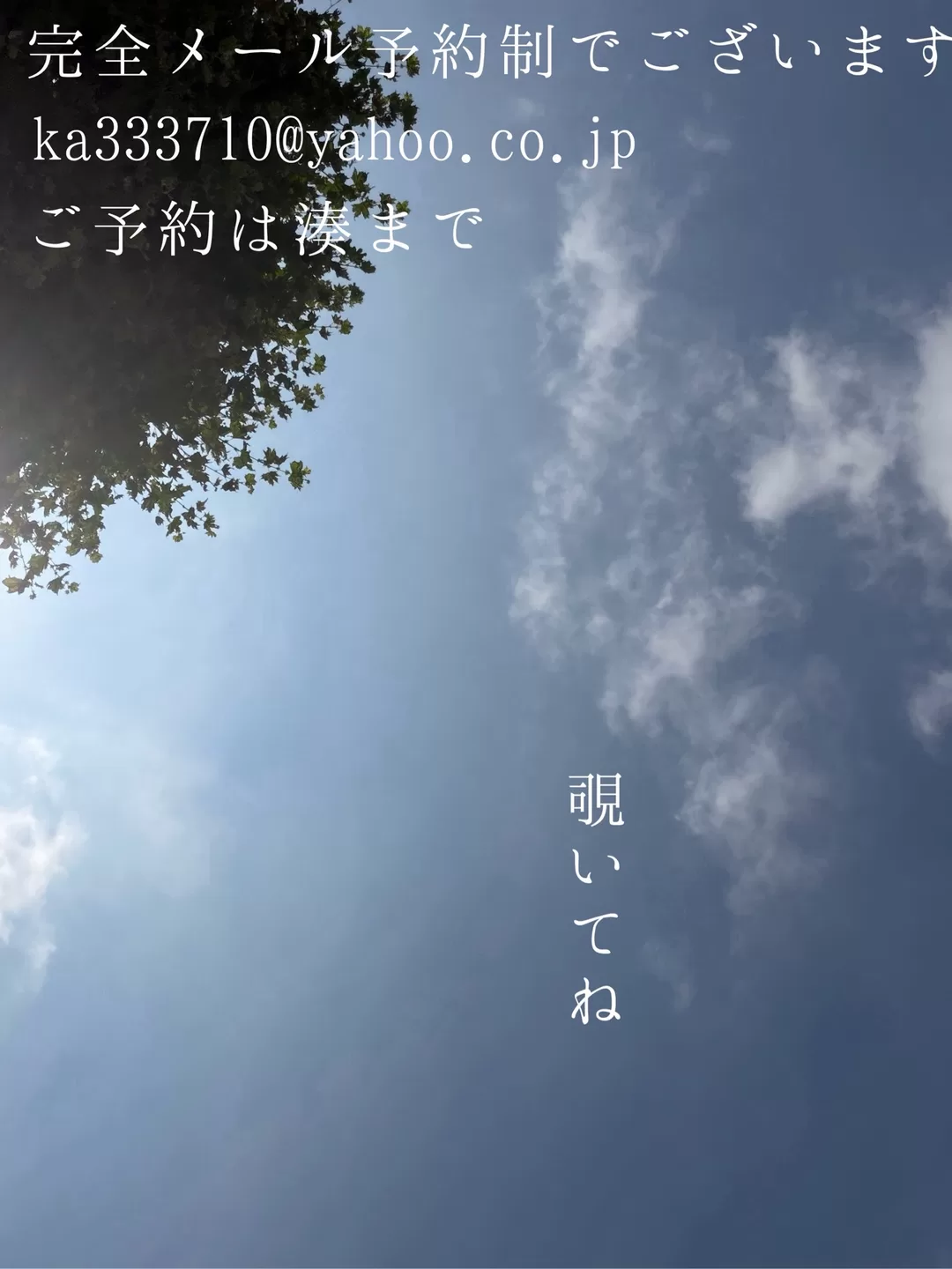 湊 かすみの写メ日記｜ローテンブルク 吉原高級店ソープ