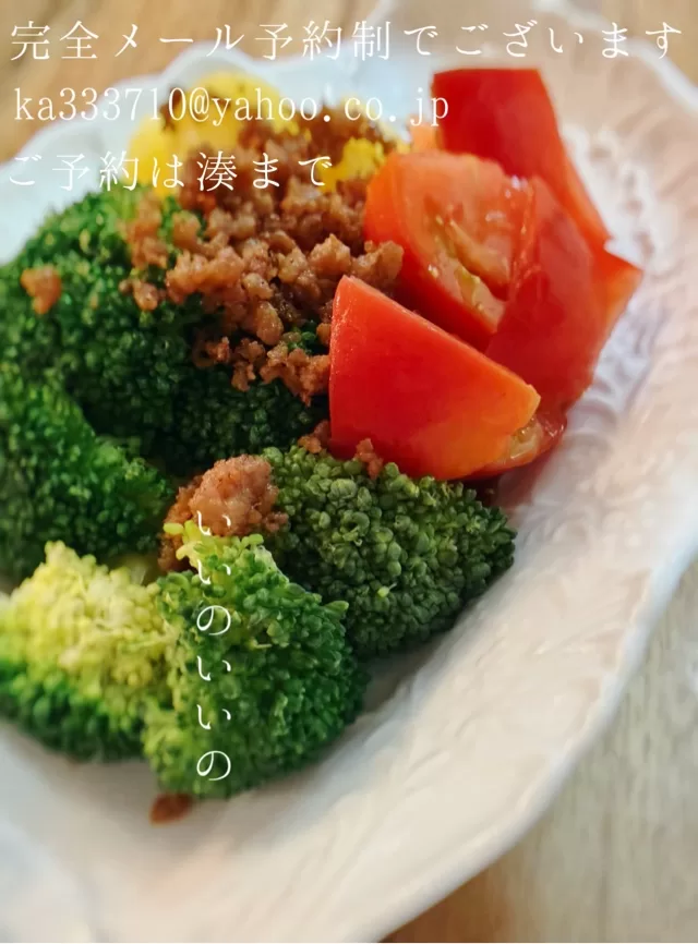 湊 かすみの写メ日記｜ローテンブルク 吉原高級店ソープ